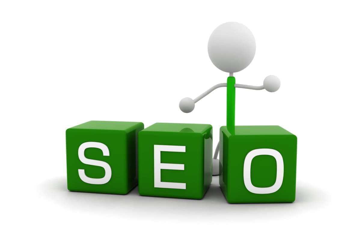 中野区のホームページ制作PCヘルプセンター