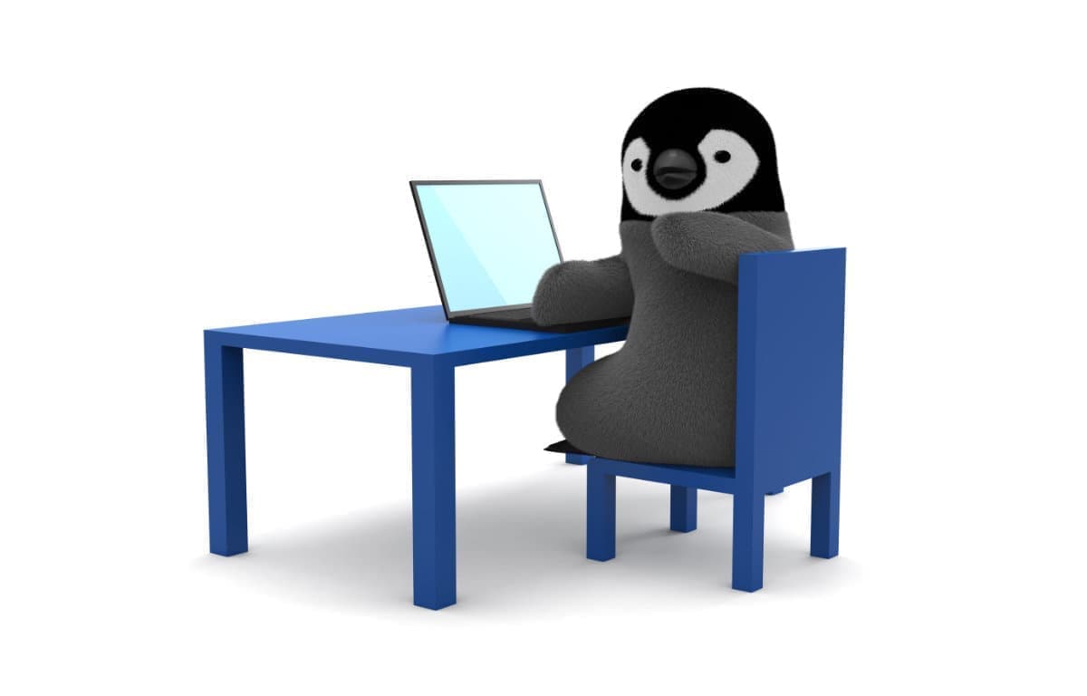 中野区のホームページ制作PCヘルプセンター