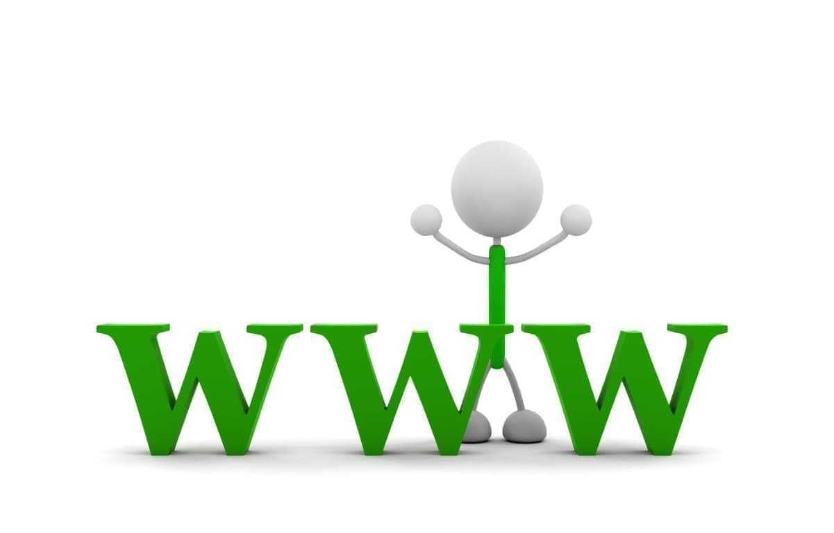 中野区のホームページ制作PCヘルプセンター